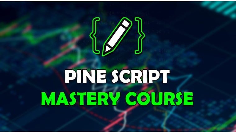 Art of Trading – Pinescript Mastery Course