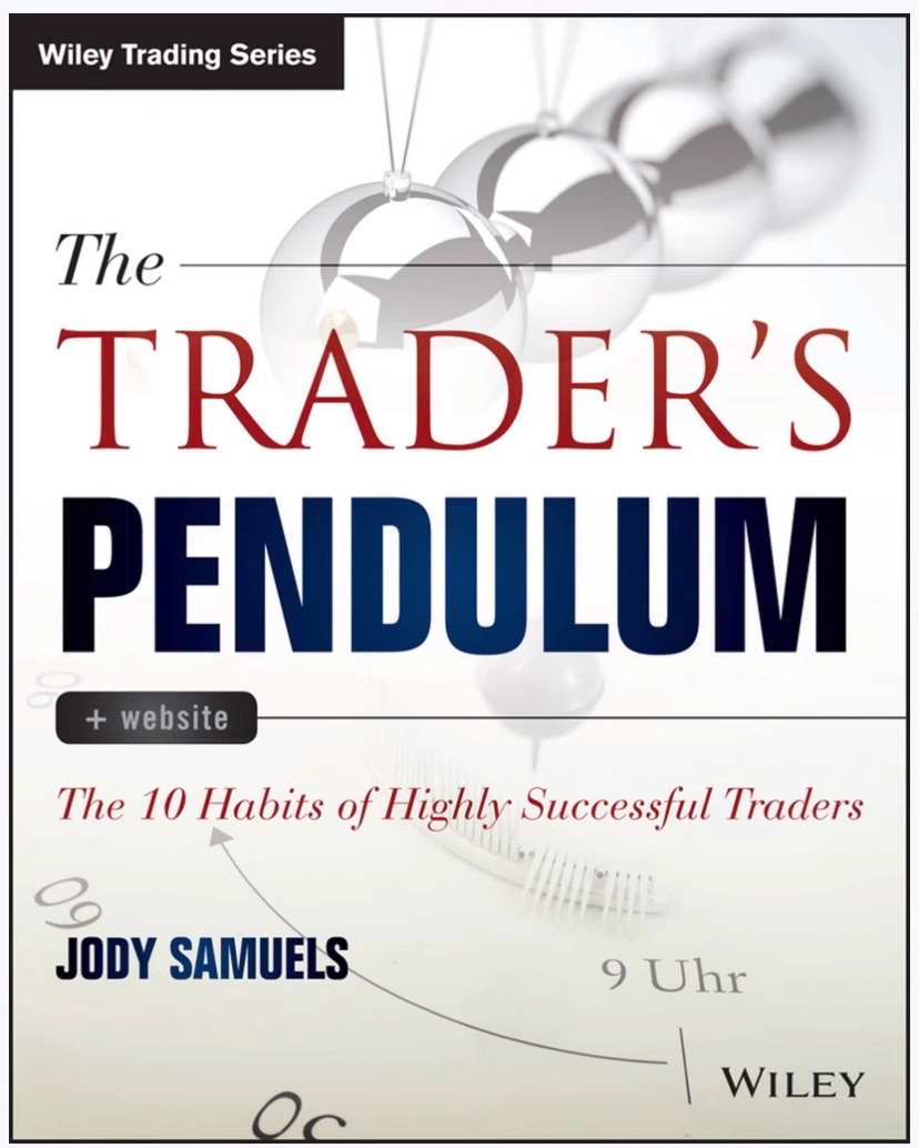 The Traders Pedulum