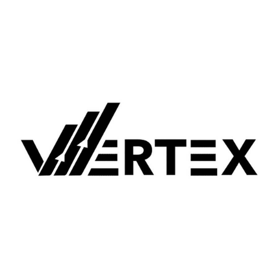 Vertex Investing – Course (Smart Money Concept) (UPDATED)