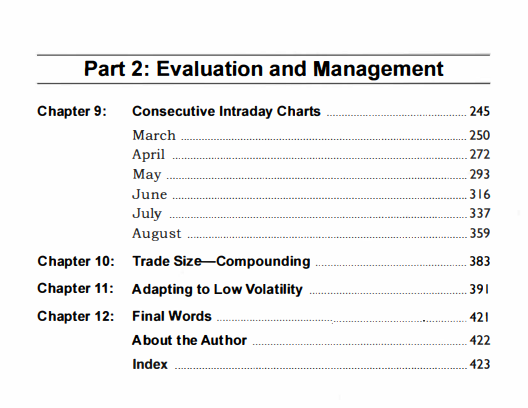 图片[3]-Bob Volman – Understanding Price Action-TheTrendFollowing