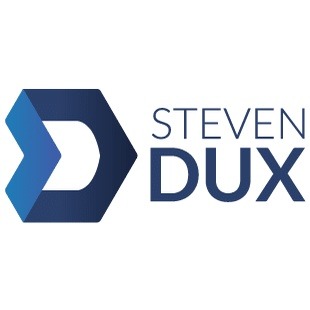 Steven Dux 3 courses combo Freedom Challenge Trading Techniques The Duxinator