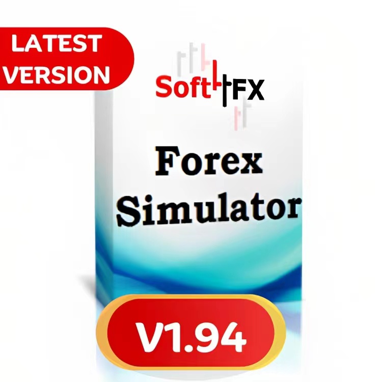 SOFT4FX FOREX SIMULATOR V1.94 MT4 LATEST VERSION