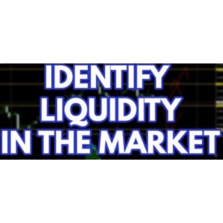 HLZ – High Liquidity Zone FX and HLZ Mentor