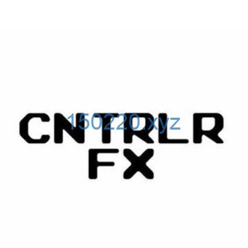 Controller FX Learn To Become A Successful Currency Trader