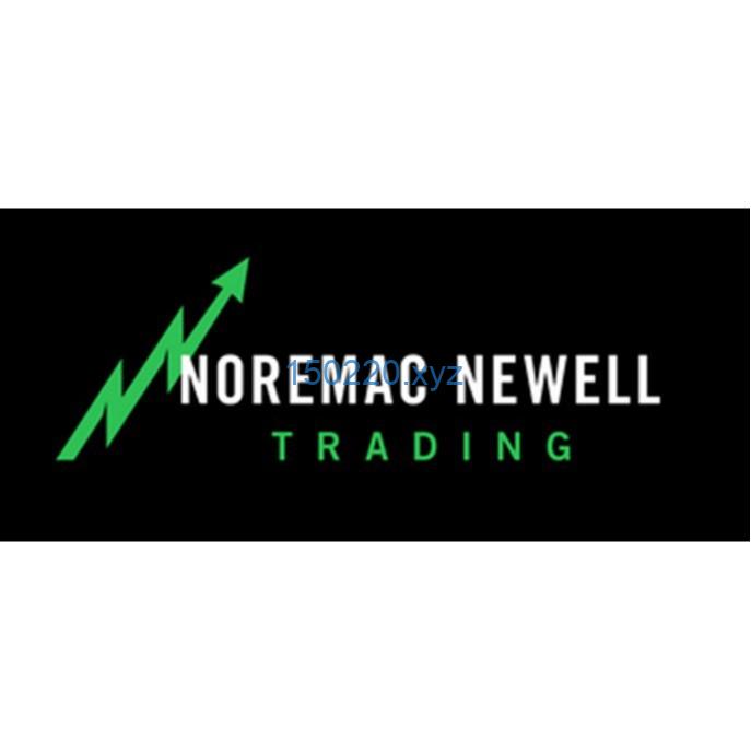 Noremac Newell Trading – Stock Trading Video Series Guide-TheTrendFollowing