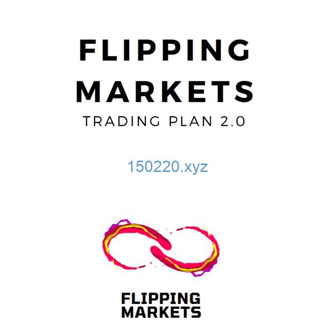 Flipping Markets Course