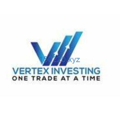 Vertex Investing Forex Course