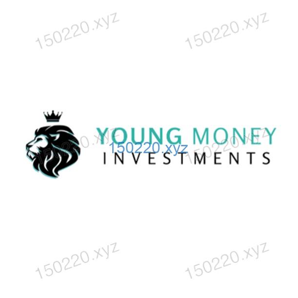 Young Money Investments University-TheTrendFollowing