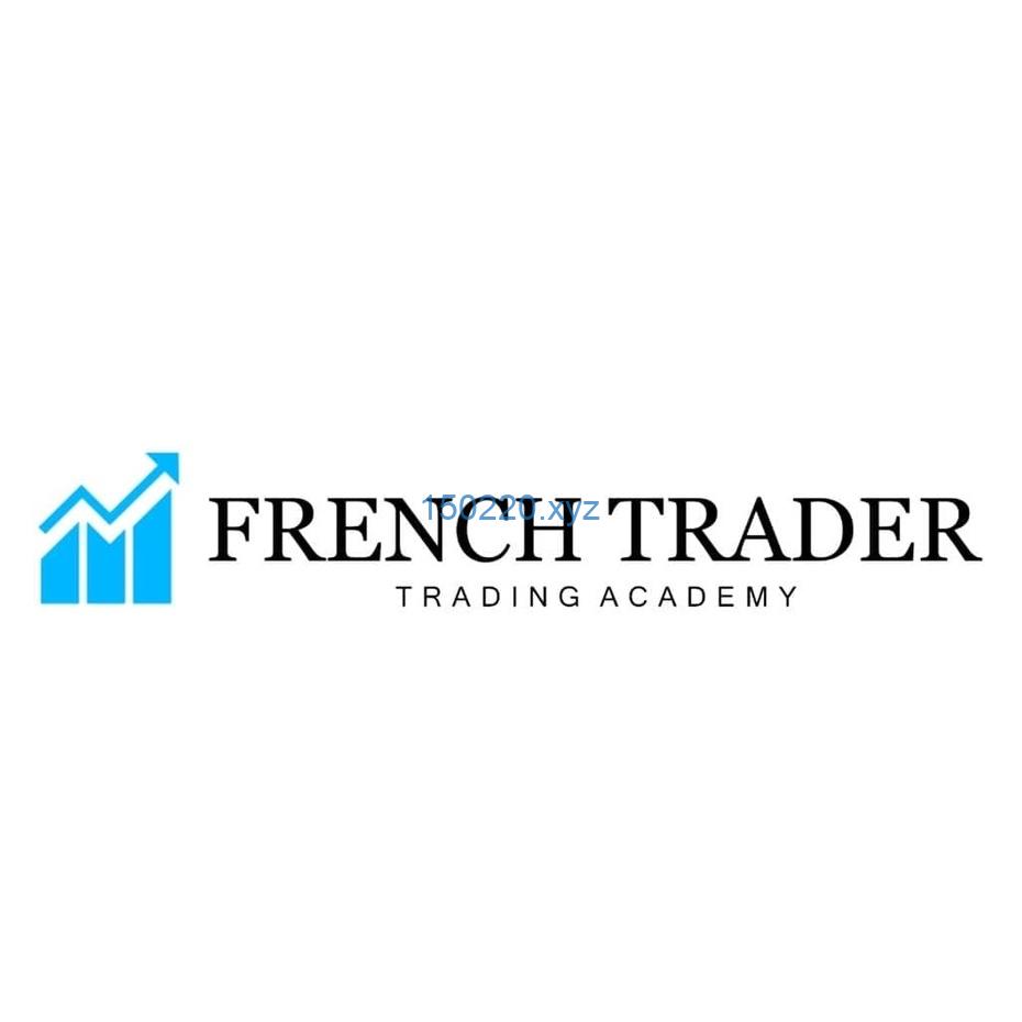 French Trader Master The Markets 2.0 Trading Course-TheTrendFollowing