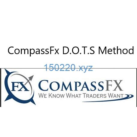 CompassFx – D.O.T.S Method-TheTrendFollowing