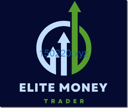 Elite Money Trader – The Master Indicator-TheTrendFollowing