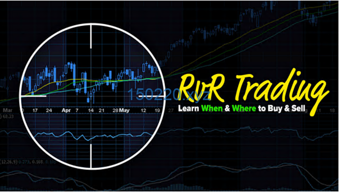 ClayTrader – Risk Vs. Reward Trading-TheTrendFollowing