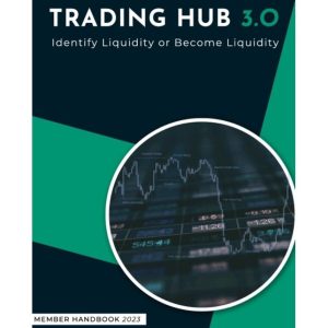 Trading Hub 3.0 Handbook and Course 2023 中英字幕-TheTrendFollowing