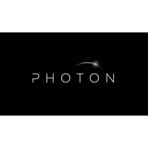 Photon Trading 2023 future update-TheTrendFollowing