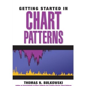 Getting Started in Chart Patterns Thomas Bulkowski-TheTrendFollowing