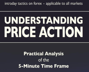 Bob Volman – Understanding Price Action-TheTrendFollowing