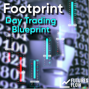 Futures Flow – Footprint Day Trading Blueprint-TheTrendFollowing