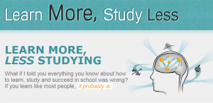 Scott H Young  Learn More, Study Less-TheTrendFollowing