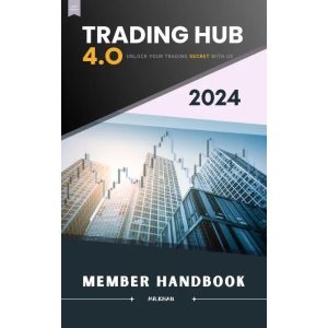 Trading Hub 4.0 (2024) Member Handbook (PDF)-TheTrendFollowing